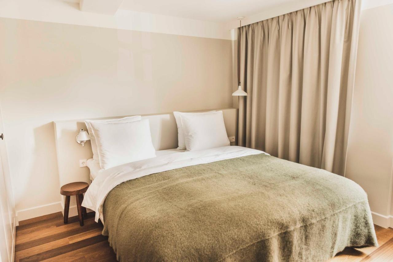 Boutique Hotel Weesp Zewnętrze zdjęcie